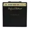 Hughes & Kettner Club Reverb wzmacniacz gitarowy