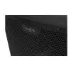 Alto Black 10 kolumna aktywna 12″ 1200W