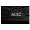 Alto Black 10 kolumna aktywna 12″ 1200W