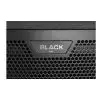 Alto Black 10 kolumna aktywna 12″ 1200W