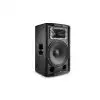 JBL PRX 815W kolumna aktywna 15″ + 1,5″, 1500W