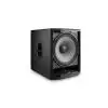 JBL PRX 815XLFW subwoofer aktywny 15″, 1500W