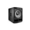 JBL PRX 818XLFW subwoofer aktywny 18″, 1500W