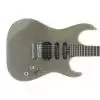 Washburn X10 MGY gitara elektryczna Washburn X10 MGY gitara elektryczna