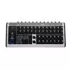 QSC TouchMix-30 Pro mikser cyfrowy