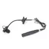 Prodipe UHF SERIE 21 SB21 mikrofon bezprzewodowy do instrumentw dtych
