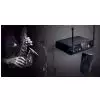 Prodipe UHF SERIE 21 SB21 mikrofon bezprzewodowy do instrumentw dtych