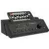 Mackie PRODX 8 mikser cyfrowy Mackie PRODX 8 mikser cyfrowy