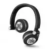 JBL Synchros E30 BLK s�uchawki nauszne czarne