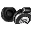 JBL Synchros E30 BLK s�uchawki nauszne czarne