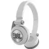 JBL Synchros E30 WH s�uchawki nauszne bia�e