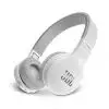 JBL Synchros E45BT WH suchawki bluetooth nauszne biae