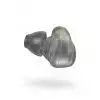 Fender DXA1 Pro IEM Transparent Charcoal słuchawki douszne Fender DXA1 Pro IEM Transparent Charcoal słuchawki douszne