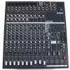Yamaha EMX 5014 C powermikser 2x500W/4Ohm