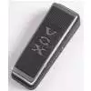 Vox V847-A Wah-Wah efekt gitarowy Vox V847-A Wah-Wah efekt gitarowy