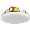 Monacor EDL-620 głośnik sufitowy 100V Monacor EDL-620 głośnik sufitowy 100V