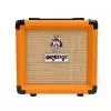 Orange PPC-108 kolumna gitarowa 20 W RMS Orange PPC-108 kolumna gitarowa 20 W RMS
