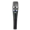 Heil Sound PR 22 B-Stock mikrofon dynamiczny, wymienne siatki ochronne (czarna, srebrna, z�ota)