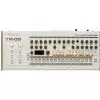 Roland TR-09 automat perkusyjny