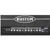 Kustom Quad-100 wzmacniacz gitarowy