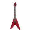 Epiphone Jeff Waters Annihilation II Flying V Outfit gitara elektryczna B-STOCK