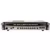 Gallien Krueger 1001RB-II 700W/4Ohm wzmacniacz basowy Gallien Krueger 1001RB-II 700W/4Ohm wzmacniacz basowy