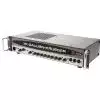 Gallien Krueger 1001RB-II 700W/4Ohm wzmacniacz basowy Gallien Krueger 1001RB-II 700W/4Ohm wzmacniacz basowy