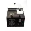 Flash FLZ-1000 ICE DMX wytwornica ci�kiego dymu