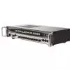 Gallien Krueger 700RB-II 480W/4Ohm wzmacniacz basowy Gallien Krueger 700RB-II 480W/4Ohm wzmacniacz basowy