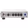 Gallien Krueger MB200 200W/4Ohm wzmacniacz basowy Gallien Krueger MB200 200W/4Ohm wzmacniacz basowy