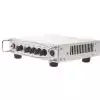 Gallien Krueger MB200 200W/4Ohm wzmacniacz basowy Gallien Krueger MB200 200W/4Ohm wzmacniacz basowy
