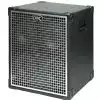 Gallien Krueger NEO 410/4Ohm Kolumna basowa 800W Gallien Krueger NEO 410/4Ohm Kolumna basowa 800W