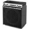 Gallien Krueger MB150S-112 III wzmacniacz basowy combo 150 W Gallien Krueger MB150S-112 III wzmacniacz basowy combo 150 W