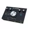 M-Audio M Track 2X2 interfejs audio USB B-STOCK