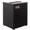 Gallien Krueger MB108 wzmacniacz basowy combo 25W Gallien Krueger MB108 wzmacniacz basowy combo 25W