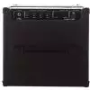 Gallien Krueger MB108 wzmacniacz basowy combo 25W Gallien Krueger MB108 wzmacniacz basowy combo 25W