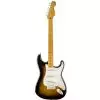 Fender Squier Classic Vibe 50s stratocaster 2TS gitara elektryczna