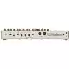 Roland TR-09 automat perkusyjny