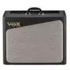 Vox AV30 wzmacniacz gitarowy