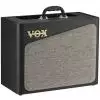 Vox AV30 wzmacniacz gitarowy