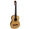 Cort AC100-OP gitara klasyczna z pokrowcem
