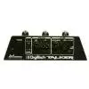 Digitech Talker procesor dwiku