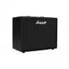 Marshall Code 50 wzmacniacz gitarowy 50W