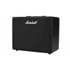 Marshall Code 50 wzmacniacz gitarowy 50W