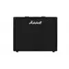 Marshall Code 50 wzmacniacz gitarowy 50W