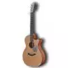 Furch G20-CM Cut LR Baggs gitara elektroakustyczna Furch G20-CM Cut LR Baggs gitara elektroakustyczna