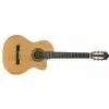 Baton Rouge LM5 Speci Cut P gitara klasyczna