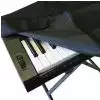 Belti przykrycie przeciwkurzowe na keyboard (118x43x6cm)