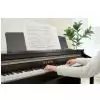 Kawai CA 17 B pianino cyfrowe, kolor czarny Kawai CA 17 B pianino cyfrowe, kolor czarny