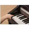 Kawai CA 17 B pianino cyfrowe, kolor czarny Kawai CA 17 B pianino cyfrowe, kolor czarny
